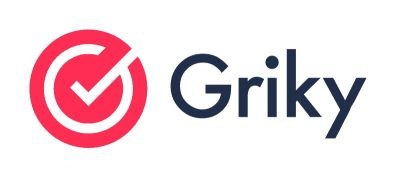 Griky y la opción de bajar costos y tiempos para IES virtuales