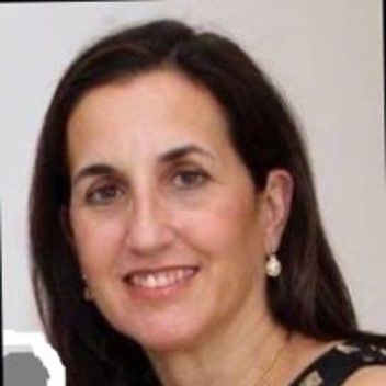 Dimensiones de la Universidad: Inés Revuelta – nov/20