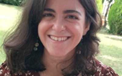 La idea de universidad de Alasdair MacIntyre: Irene Lanzas – nov/20