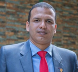 Tecnológico de Antioquia debe reiniciar proceso de elección rectoral