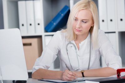 Expiden lineamientos para definir cupos de práctica en programas de salud