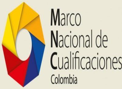 Proponen crear una Agencia Nacional de Cualificaciones para implementar el MNC