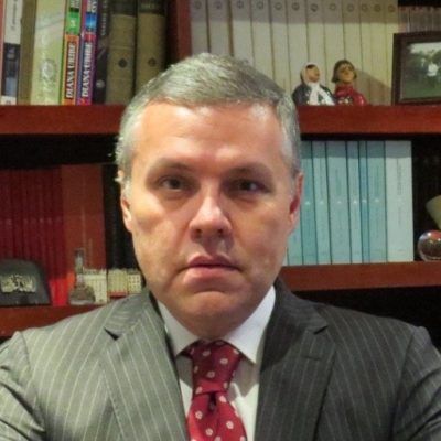 Dudas sobre la eficacia de la virtualidad – Néstor Osuna / julio/21