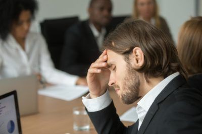 Las IES que perdieron más de dos mil estudiantes entre 2017 y 2019
