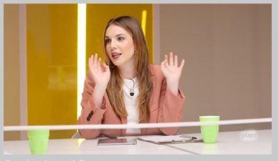 ¿Beneficios de la Universidad superan la insatisfacción actual?