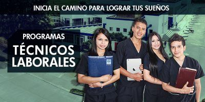 Formación para el trabajo: Con lucro, pero con enormes retos de supervivencia