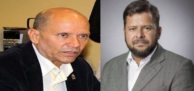 Si Usted es académico de Univalle, tiene grandes posibilidades de ser consejero del CNA