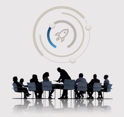 Ley de IES como Spin Offs comienza a dar resultados. Algunos emprendimientos exitosos