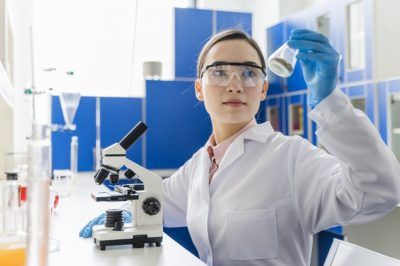 Plenaria de Senado aprueba que centros de investigación ofrezcan maestrías y doctorados