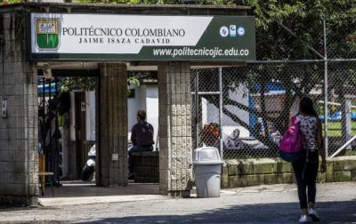PJIC: Fiscalía devela hechos criminales de algunos directivos contra docentes
