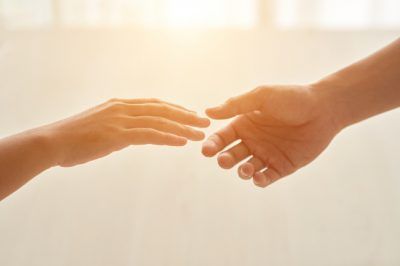 Los compromisos que adquieren las IES al recibir personas discapacitadas