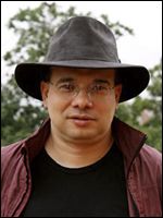 Crítica a Unisabana (1): Debe explicar salida de Garzón – Gustavo Duncan – Enero / 21
