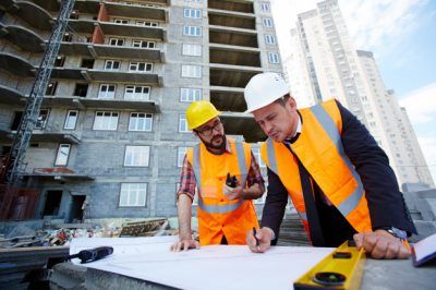 Las 1.215 titulaciones relacionadas con la Ingeniería y las 95 inactivas o en desuso