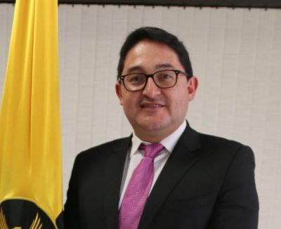 Mineducación responde a dudas de ASCUN sobre dificultades con el SAC