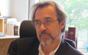 Crítica a Unisabana (2): Universidades poco universitarias – Mauricio García – Enero / 21
