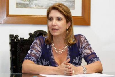 Tensión, amenazas e incertidumbre en búsqueda de nuevo rector para UNIBAC