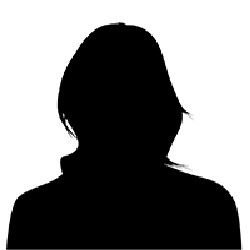 Corte vs. Sanín. En defensa de la decisión de Uniandes: Claudia Escobar – feb/21