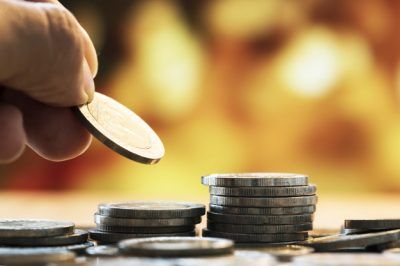 Costo de la educación superior cuestiona efectividad de la gratuidad plena