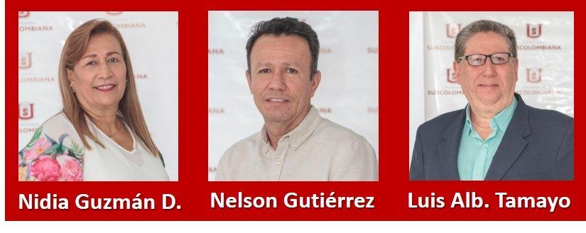 Tutelatón en la USCO. Suspendida indefinidamente consulta para elegir rector