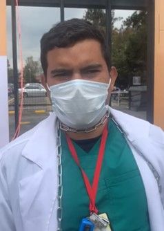 Otro dolor de cabeza para Mineducación. Habría extraviado papeles de una convalidación