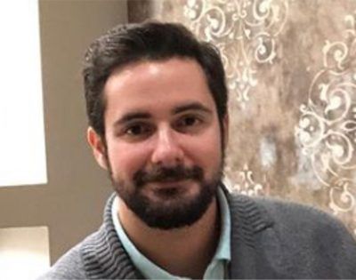 Añorando una Universidad que parece que desapareció: Carlos Piana – feb/21