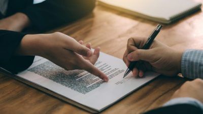 Los contratos más grandes de Mineducación, en 2.020, para proyectos en educación sup.