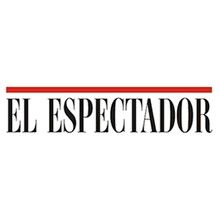 Cuidado con la violencia en la Universidad Nacional: Editorial El Espectador
