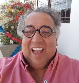 ¿Qué ocurre en Uniatlántico?: Gaspar Hernández – febrero/21