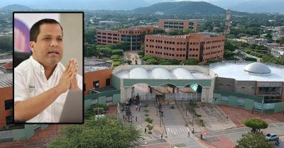 UPC: De la autonomía universitaria a la manipulación política