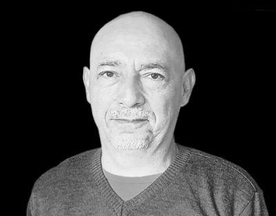 Buen ambiente laboral mejora resultados en investigadores: Jesús Perdomo – feb/21