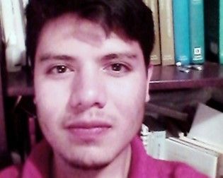 El error de pensar en la U. para ganar dinero: Omar Raya – feb/21