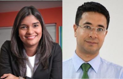 Por desconocer orden de un juzgado, 3 días de cárcel a funcionarios de Mineducación