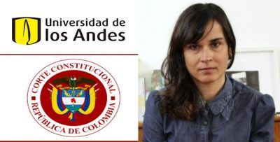 Caso Sanín: ¿Corte Constitucional promueve la censura de las IES a sus profesores?