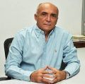 UPC: Alberto Cuello, sexto rector (quinto encargado) en los últimos dos años