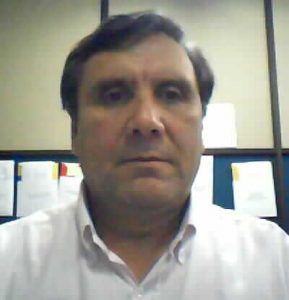 La verdadera Univ. Popular del Cesar: César Torres – marzo/21