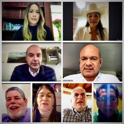 Senado aprueba, en primer debate, servicio social universitario en municipios PDET