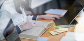 SAC: Guía propuesta para solicitar el registro calificado de programas