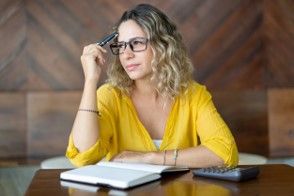SAC: Propuesta de guía de pre radicado de Condiciones Institucionales por 1era. vez