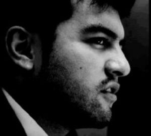 Medición y reconocimiento, ¿de qué o quién?: David Romero – marzo/21