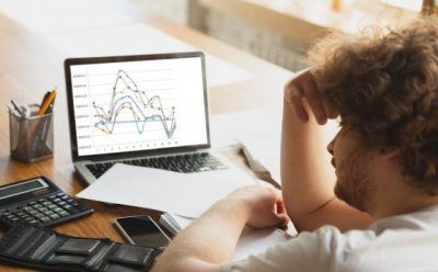 Tras pandemia, IES no pueden seguir haciendo lo mismo, si quieren sobrevivir