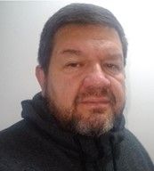 La educación superior, ¿derecho o industria en expansión?: Fernando Ardila Patiño – sept/22