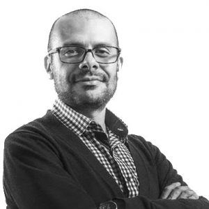 Urgencia para acelerar la educación superior rural: Juan Carlos González – marzo/21