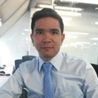 Un llamado a que Mineducación intervenga la UPC: Luis Elquis Díaz – marzo/21
