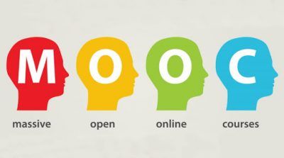 El lento despegue de los moocs en la educación superior colombiana