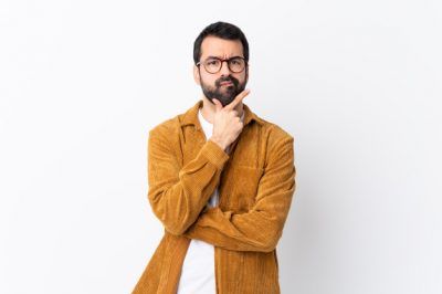 Lo que la Universidad espera de los profesores en estos momentos de la historia