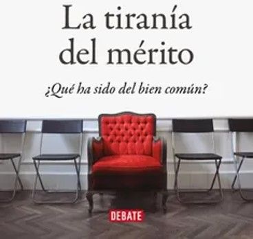 Méritos y éxito académico: ¿Ganados, heredados o comprados?