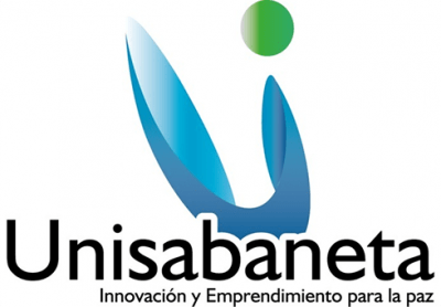 Político encarcelado por corrupción sería el dueño de Unisabaneta