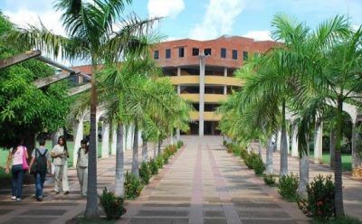 Justicia ordena a Unicesar reintegrar docente retirado sin justificación alguna