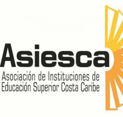 Expresidente del Icetex, nuevo director ejecutivo de ASIESCA