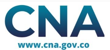 CESU baja exigencias para ser consejero del CNA y extiende convocatoria